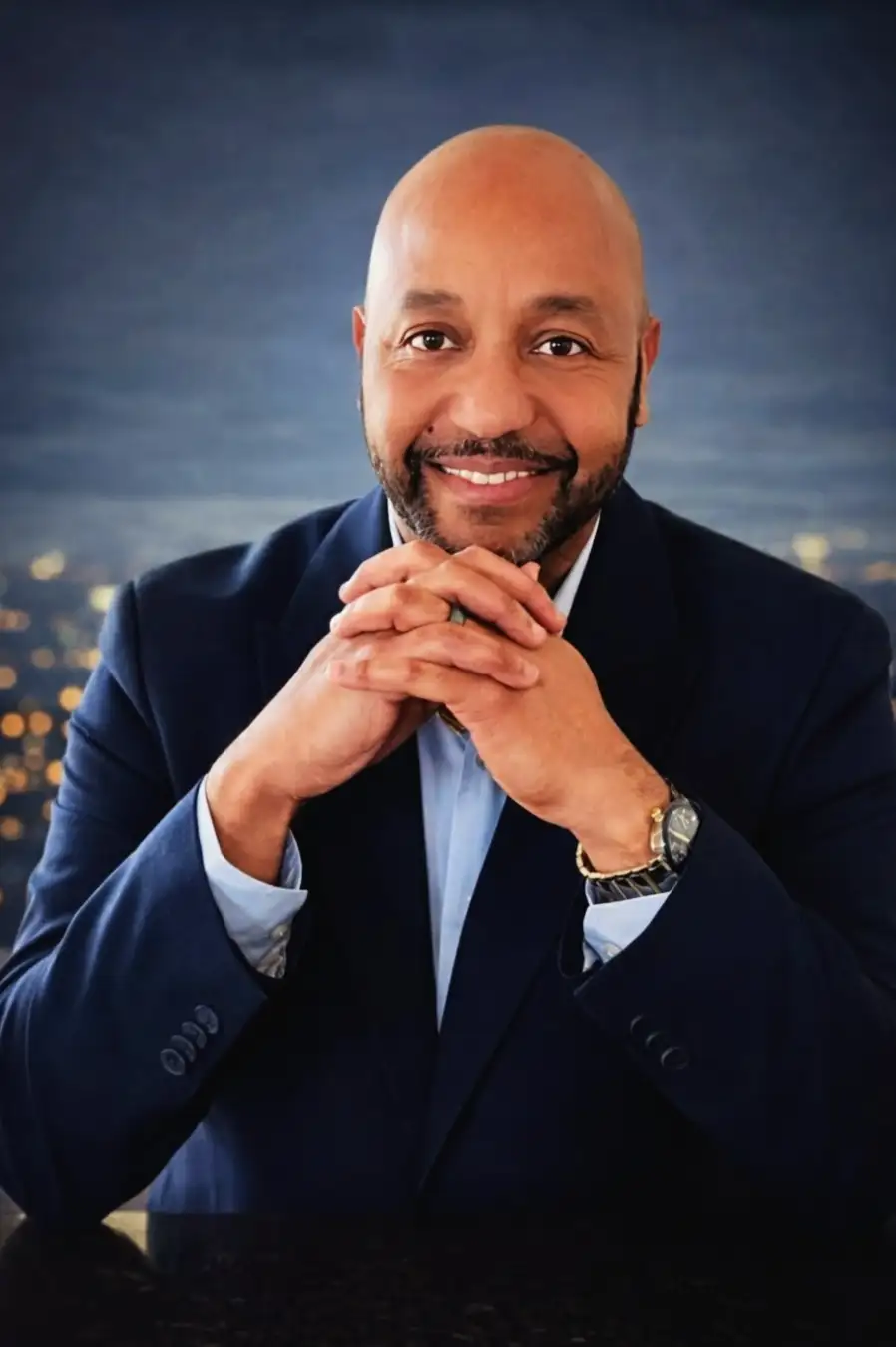 Main Image Supporting the Content of bernard-d-reeves