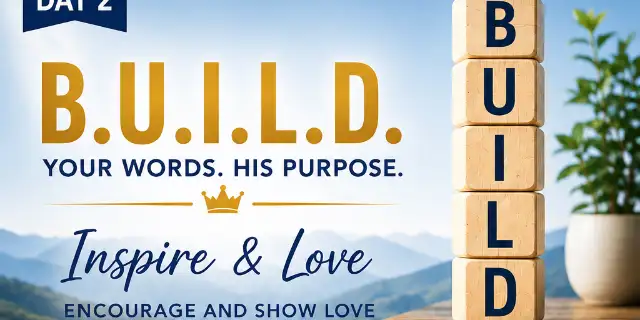 inspire-amp-love-words-that-move-people-forward-day-2 Image